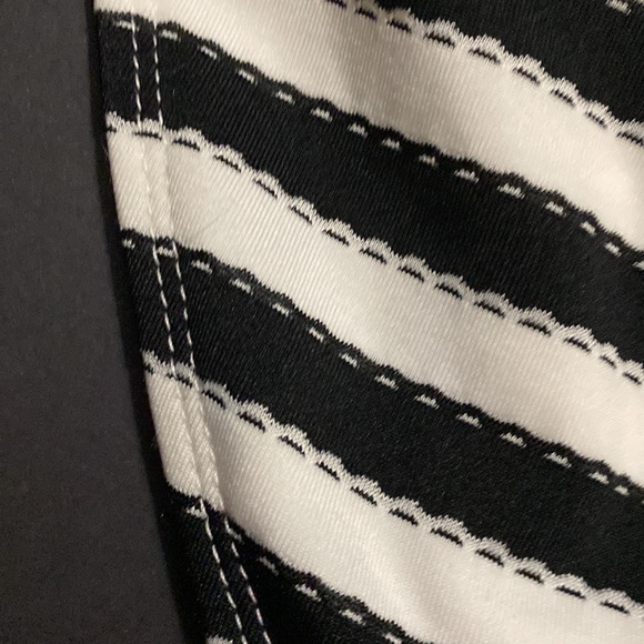 NWOT Wildfox Bikini Bottoms - Picture 10 of 13